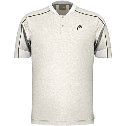 Polo Head Perf Play