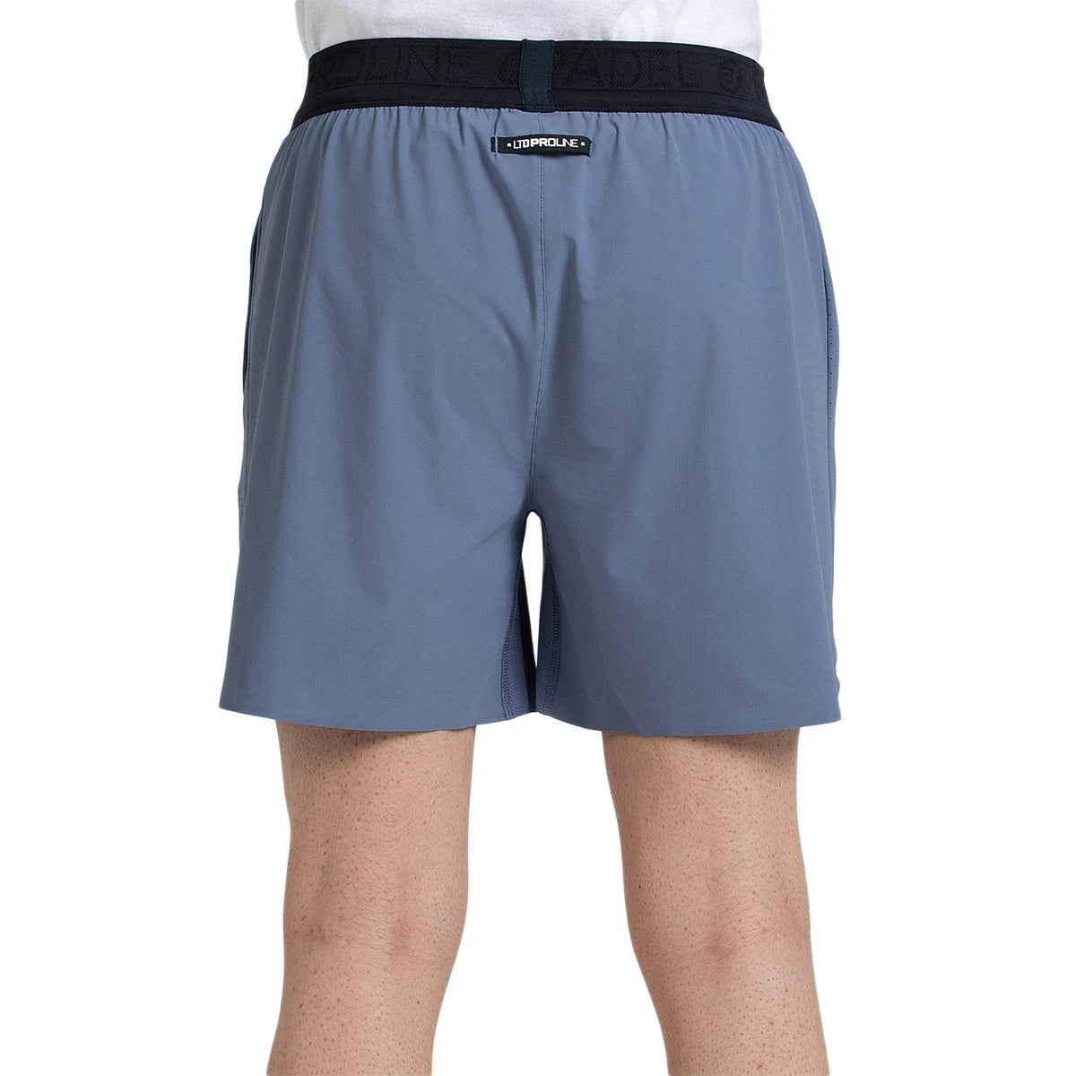 Short Bullpadel Proline Pedroso