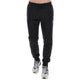 Pantalon Lotto Smart Og