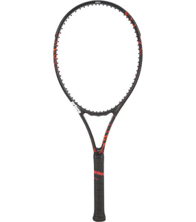 Raquette Occasion de Tennis Prince Beast 250 (250 Gr)