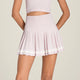 Jupe Wilson Femme Midtown