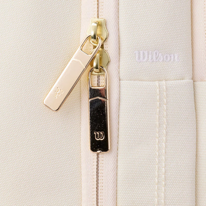 Sac à Dos Wilson Rf Lawn Collection