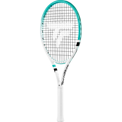 Raquette Tecnifibre Tempo Tour (285Gr) (Cordee)