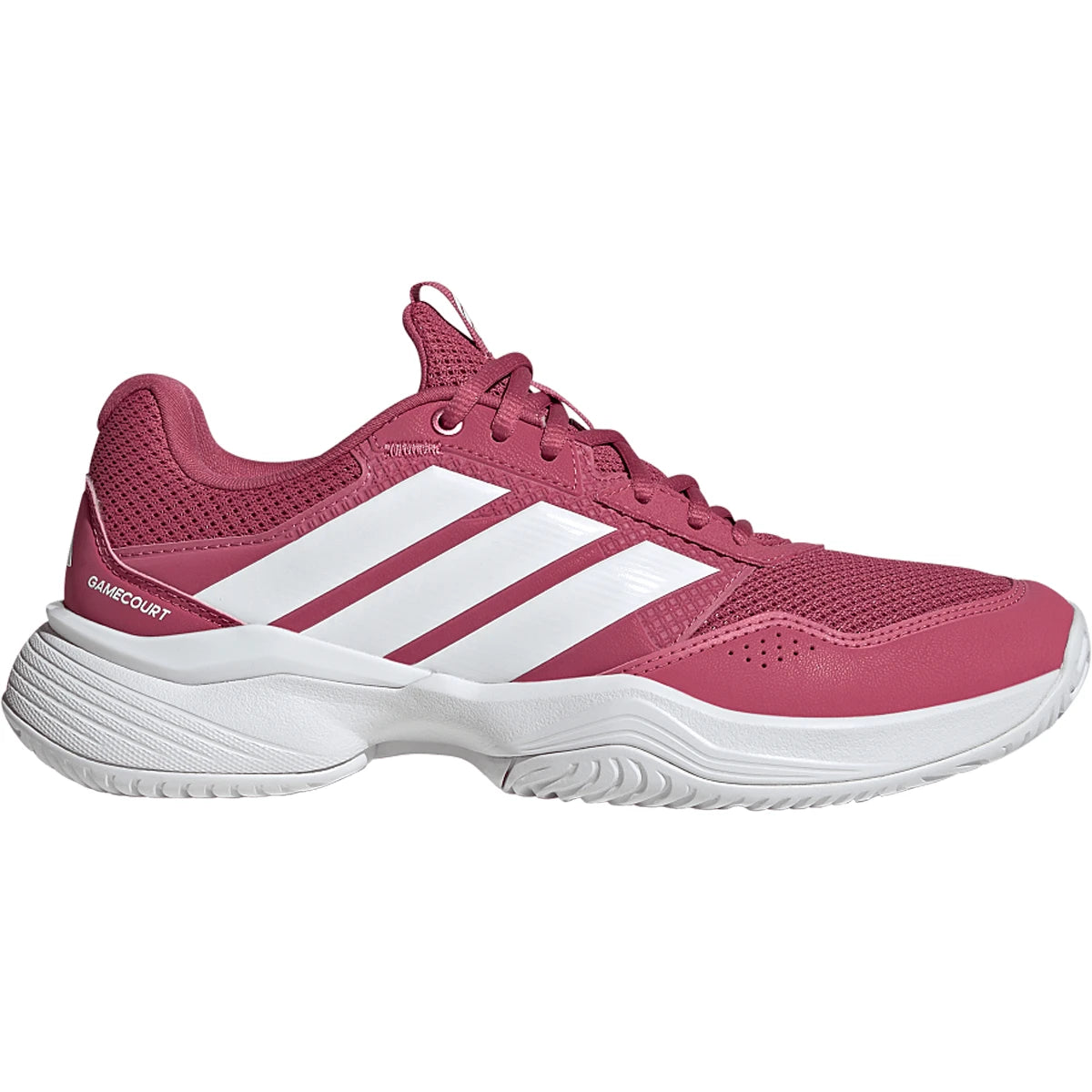 Chaussures adidas Femme Gamecourt 3 Toutes Surfaces