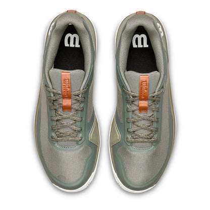 Chaussures Wilson Rush Lite 5 Toutes Surfaces