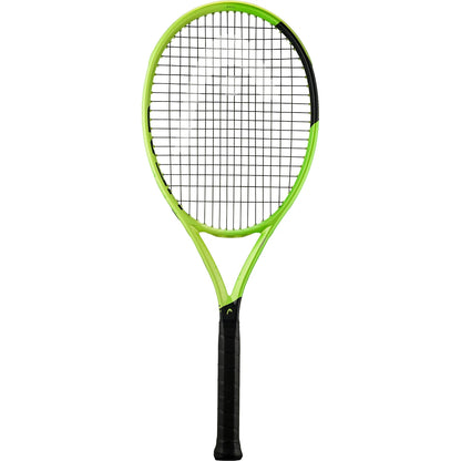 Raquette Head Extreme MP Xl 2026 (300 Gr)