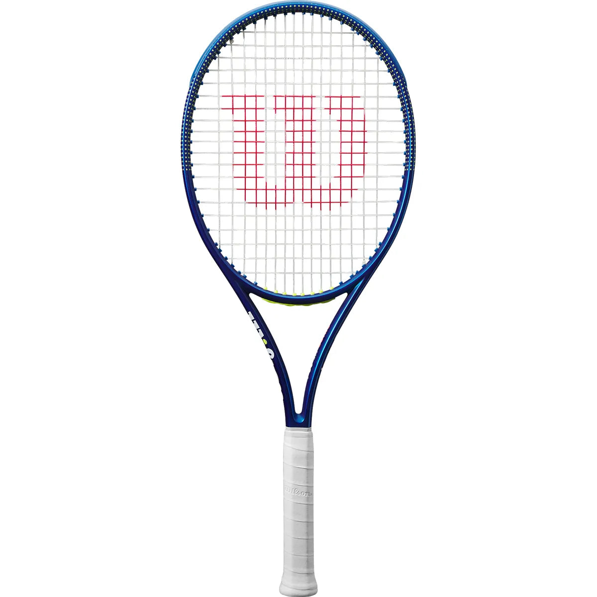 Raquette Wilson Shift 99L V1 Us Open (285 Gr)