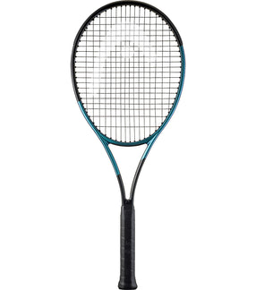 Raquette Test Head Gravity MP L  (280 GR)