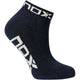 Chaussettes Nox Ankle
