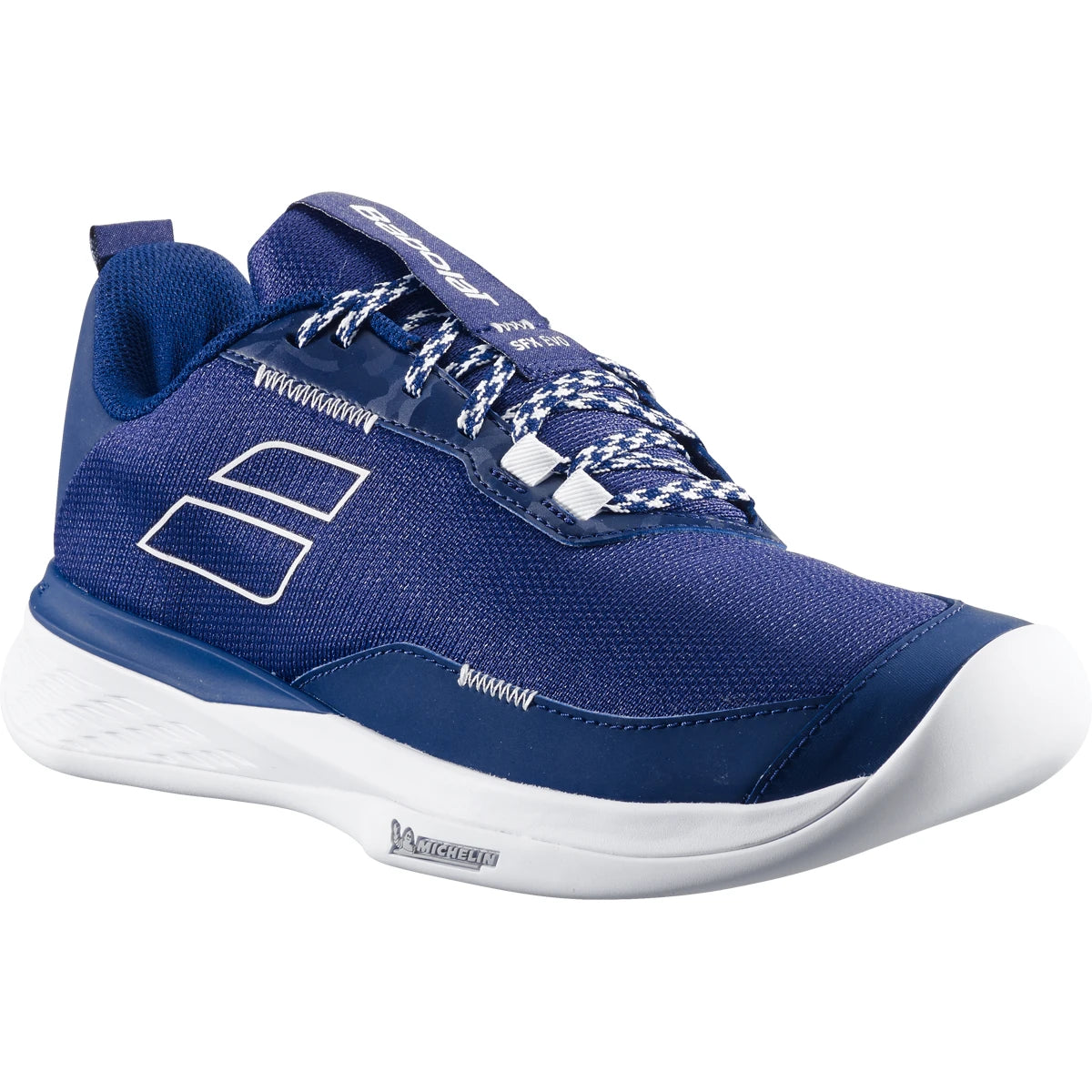 Chaussures Babolat Sfx Evo Carpet Toutes Surfaces