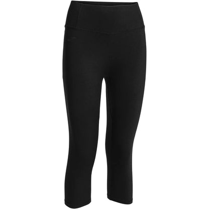Legging Joma Femme Mallas 3/4