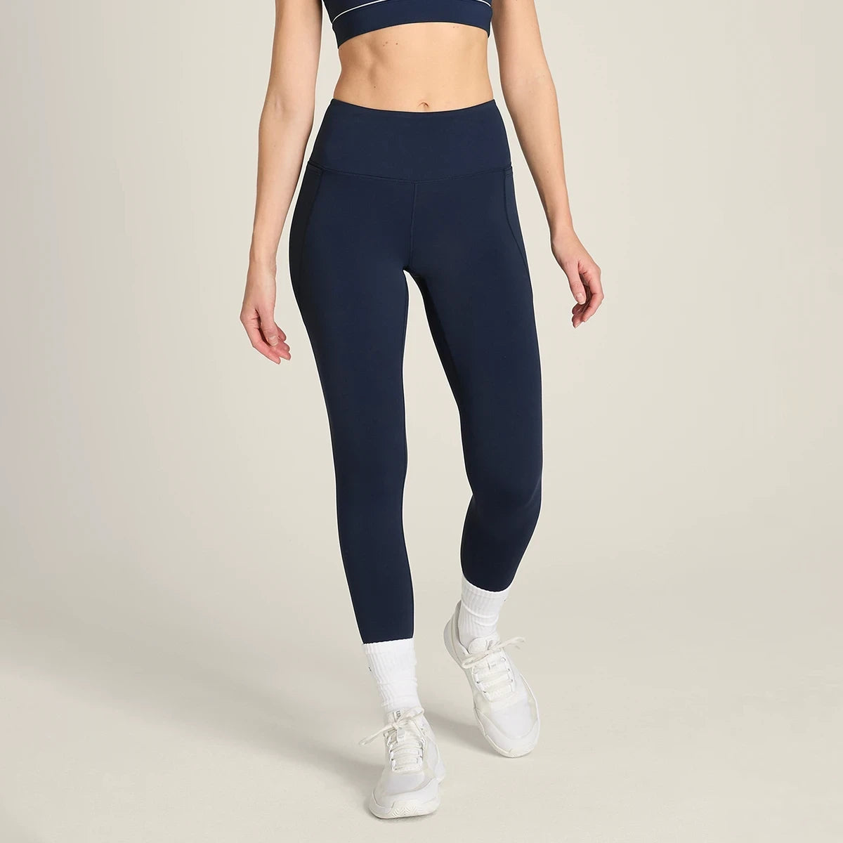 Pantalon Wilson Femme Advantage Tight
