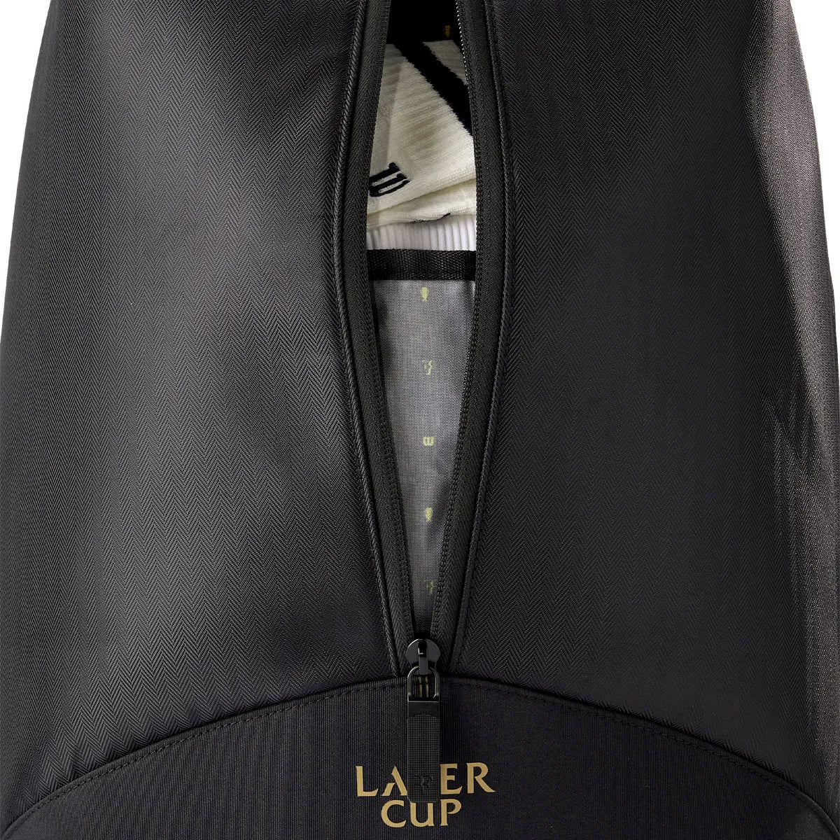 Sac à Dos Wilson Rf 01 Laver Cup 2025