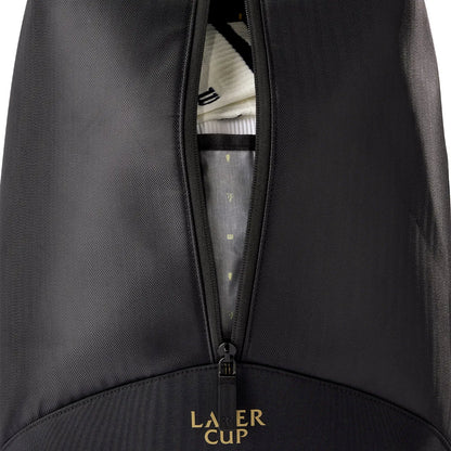 Sac à Dos Wilson Rf 01 Laver Cup 2025