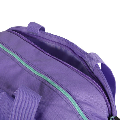 Sac Head Tour Tote Bag 22L