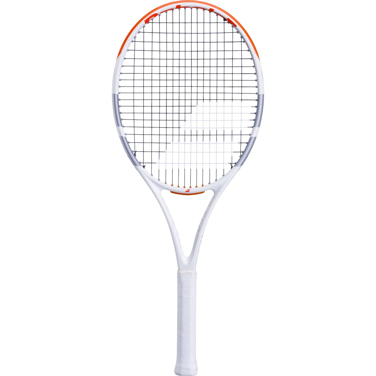 Raquette Babolat Evo Strike (280 Gr) (New) (Cordee)