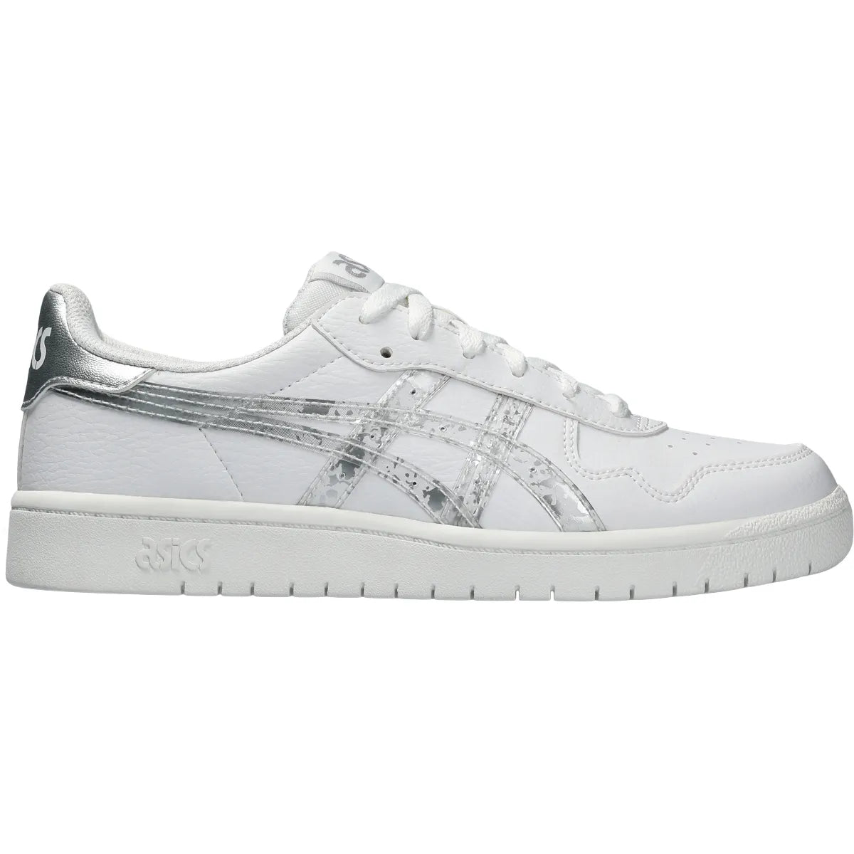 Chaussures Asics Femme Sportstyle Japon S