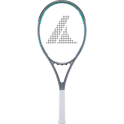 Raquette Test Pro Kennex Ki Q+15 (285 Gr)