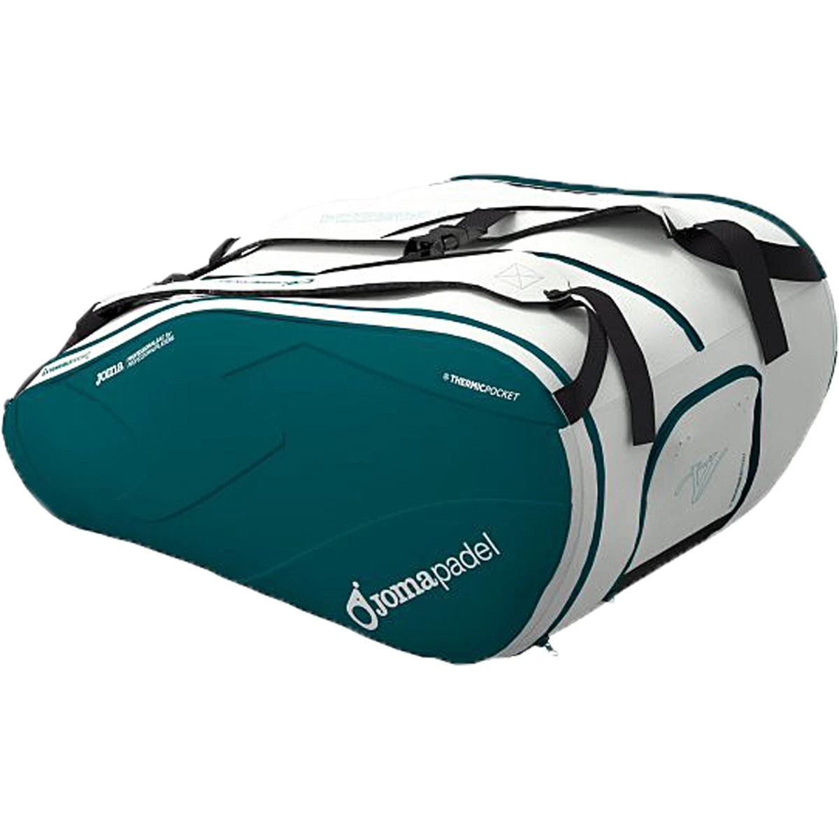 Sac de Padel Joma Vero Virseda