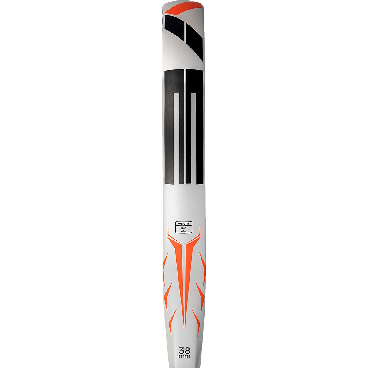 Raquette de Padel adidas Drive Light 2026