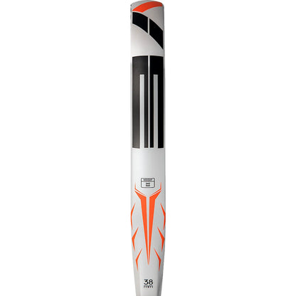 Raquette de Padel adidas Drive Light 2026