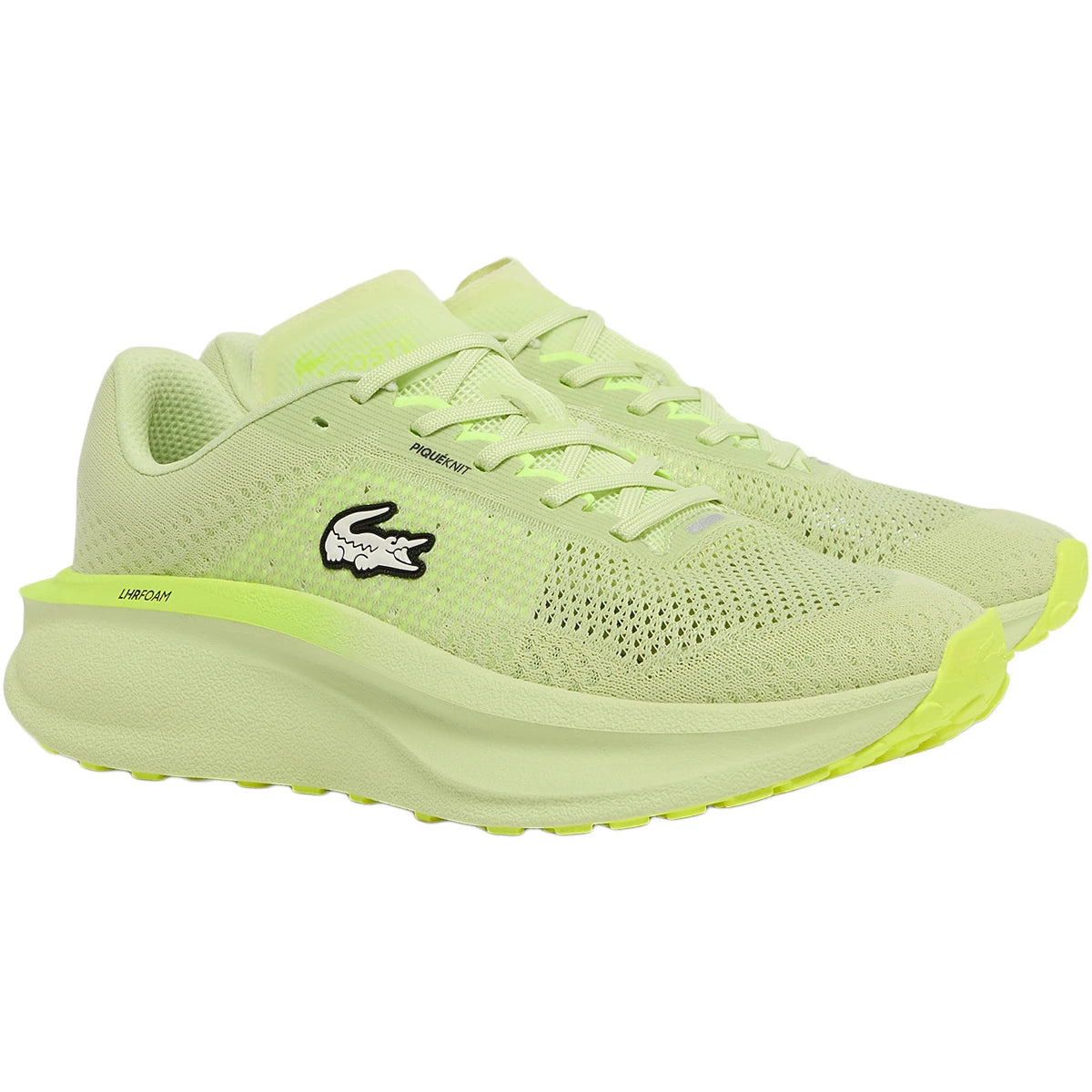 Chaussures Lacoste Neo Run