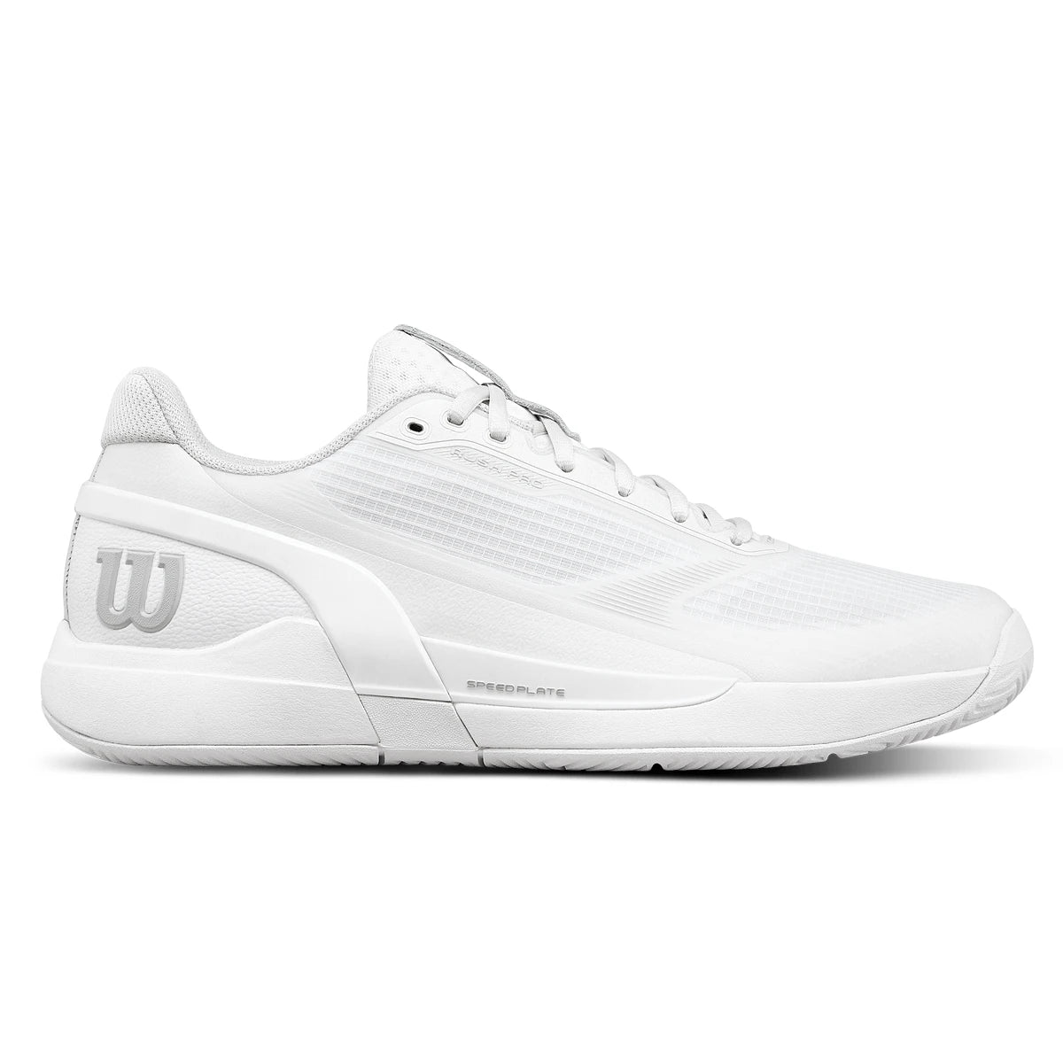Chaussures Wilson Rush Pro 5 Toutes Surfaces