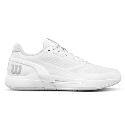 Chaussures Wilson Rush Pro 5 Toutes Surfaces