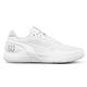 Chaussures Wilson Rush Pro 5 Toutes Surfaces