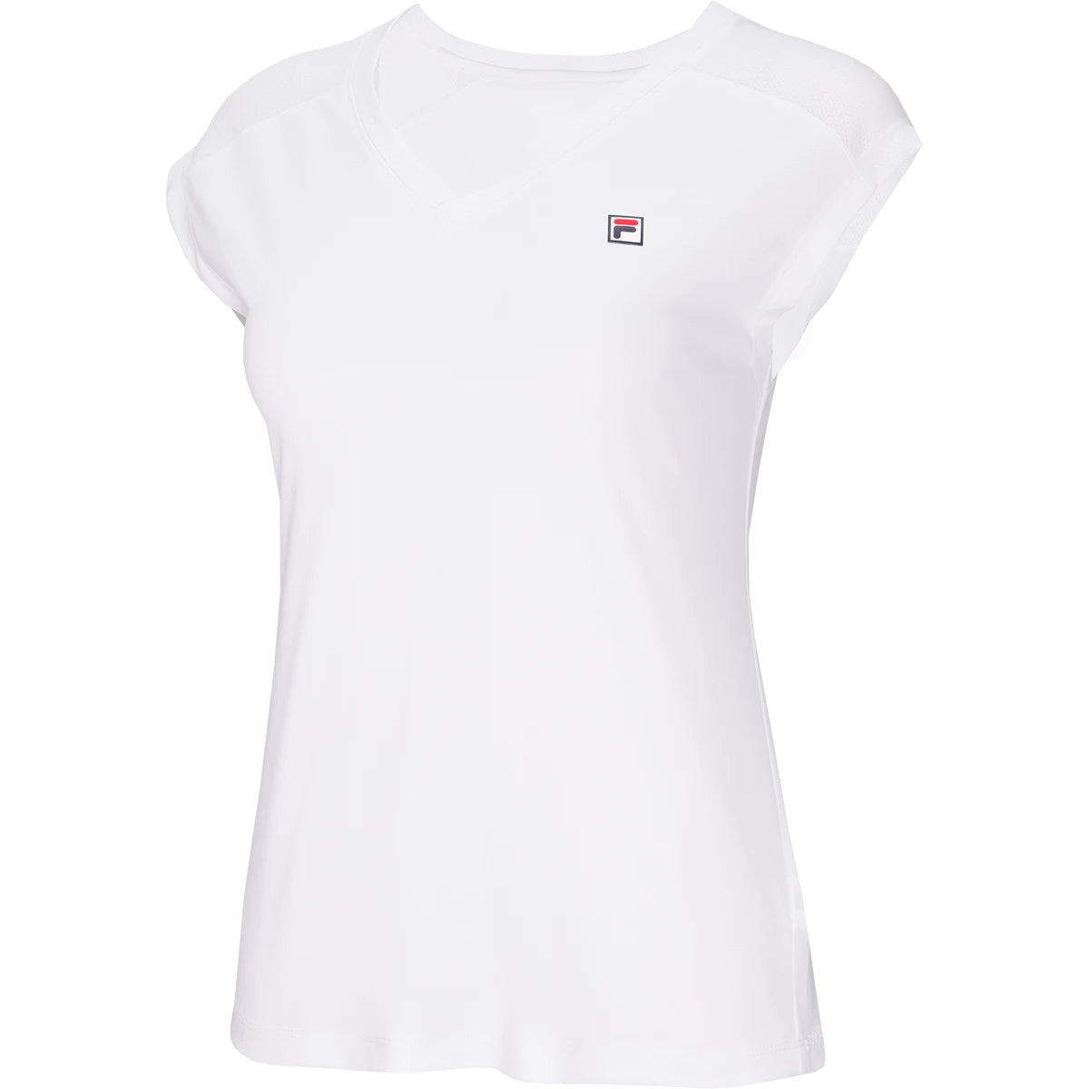 T-Shirt Fila Femme Maria