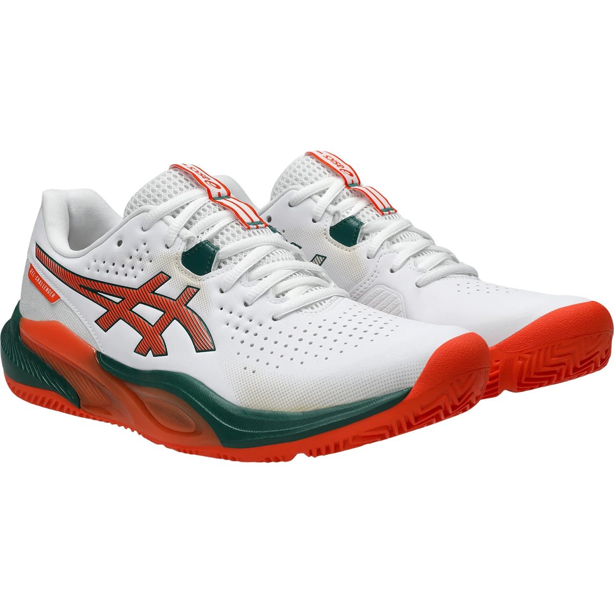 Chaussures Padel Asics Gel Challenger 15