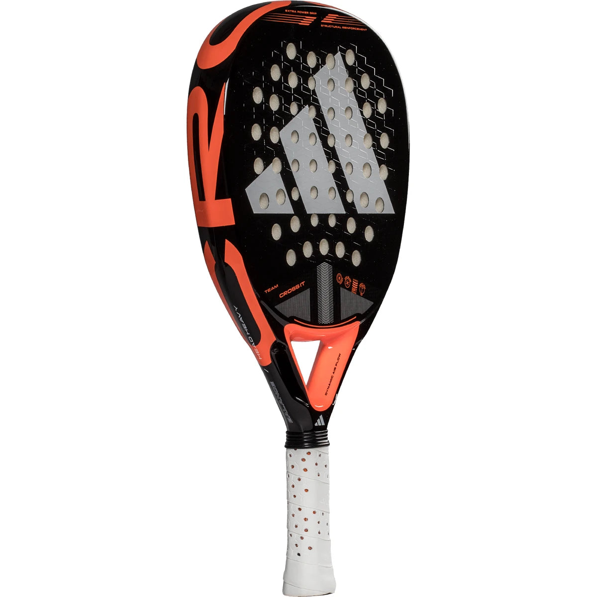 Raquette de Padel adidas Cross It Team