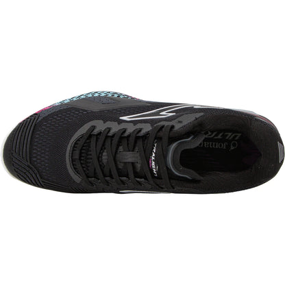 Chaussures Joma Padel Ultra Light 2631