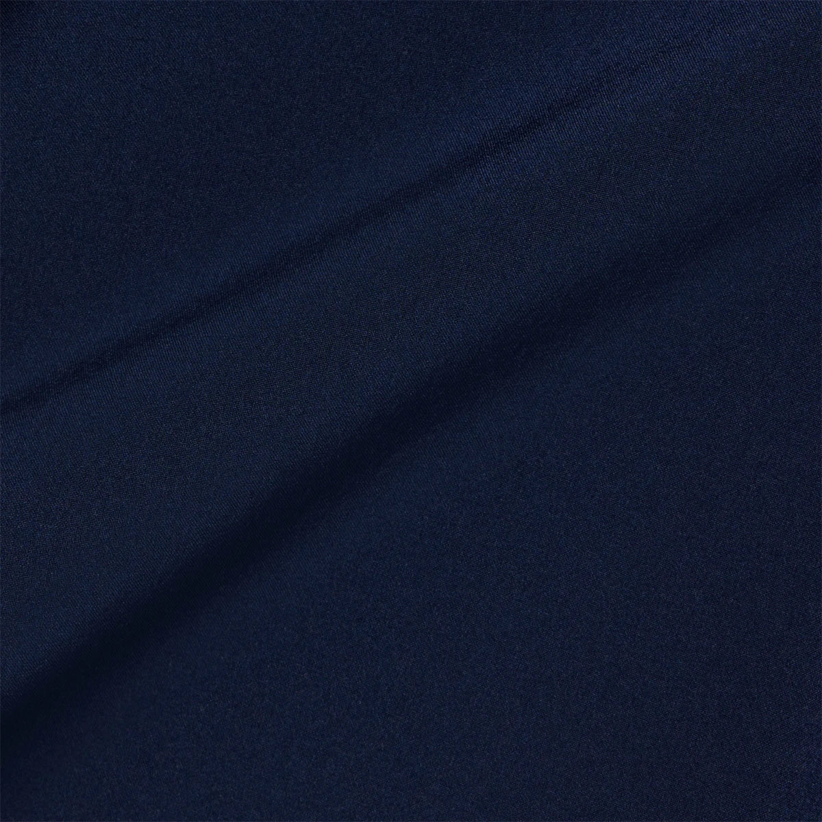 Short Lacoste French Team