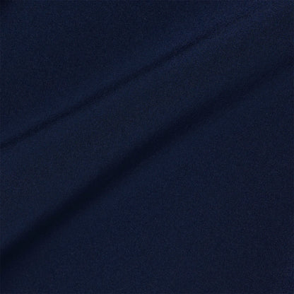 Short Lacoste French Team