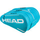 Sac Head Tour Padel Bag L 40L