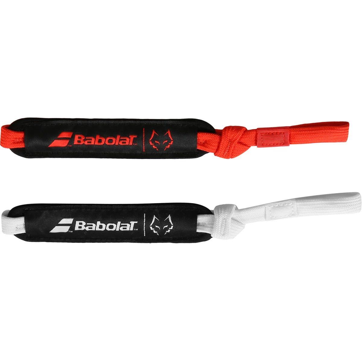 Raquette de Padel Babolat Technical Viper Lebron 2025