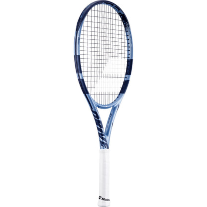 Raquette Test Babolat Pure Drive 107 (285 Gr)