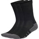 3 Paires de Chaussettes adidas Tennis Crew