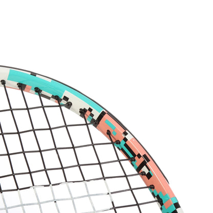 Raquette Tecnifibre Junior Tempo Iga 25 2026