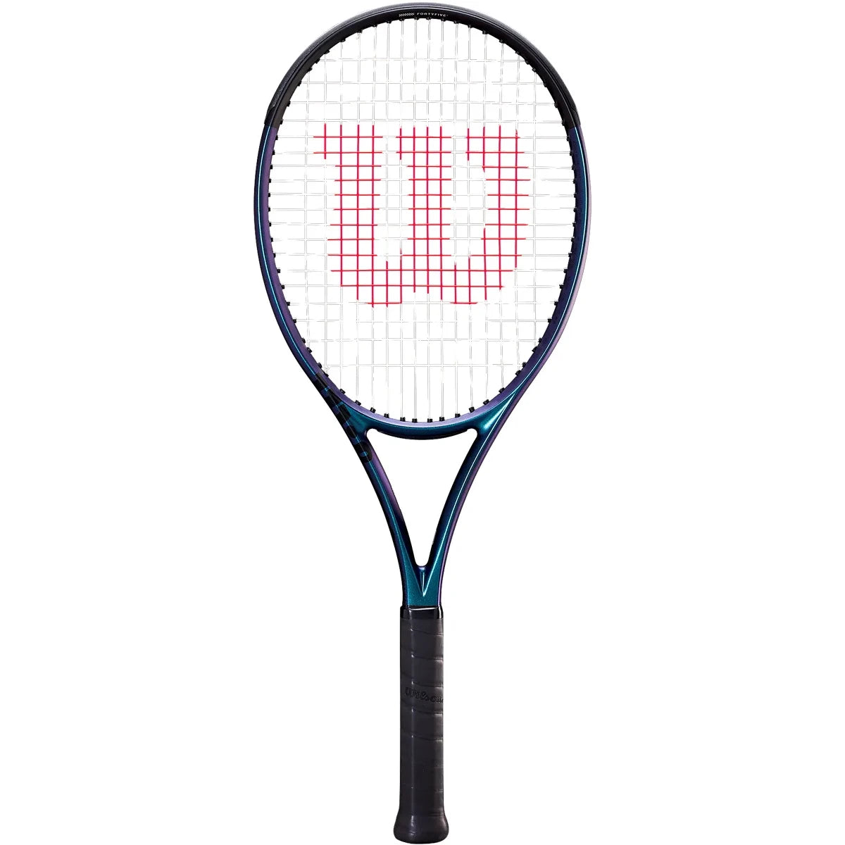 Raquette Wilson Ultra 100 V4.0 (300 Gr)