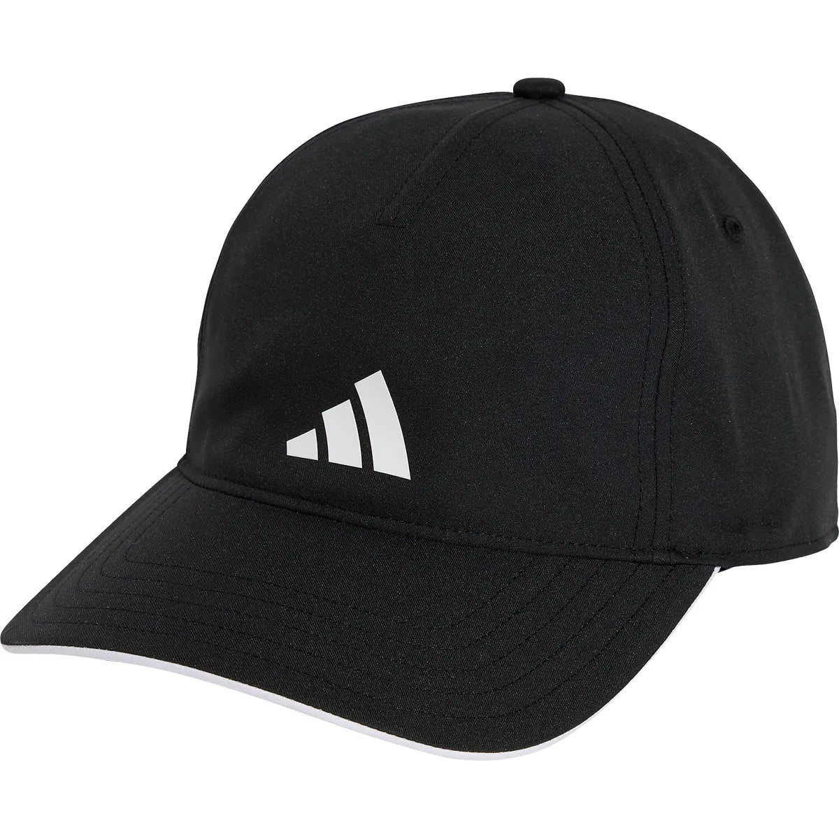 Casquette adidas Junior Europe / Asia Tour