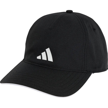 Casquette adidas Junior Europe / Asia Tour