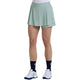 Jupe Bullpadel Femme Pilaro