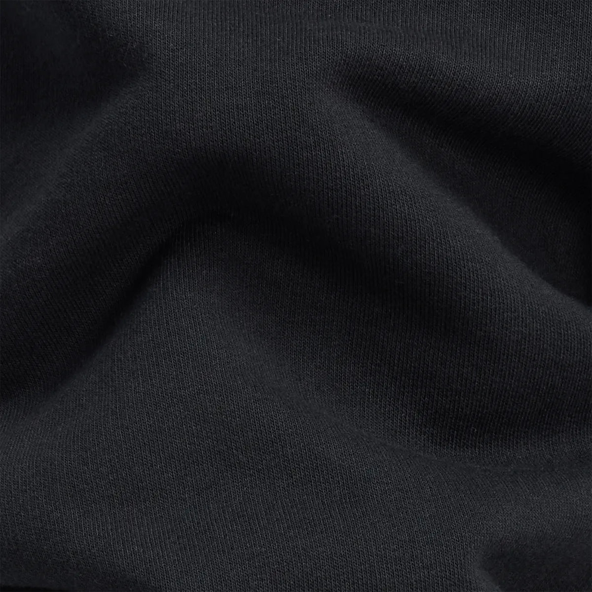 Pantalon New Balance Essentials French Terry