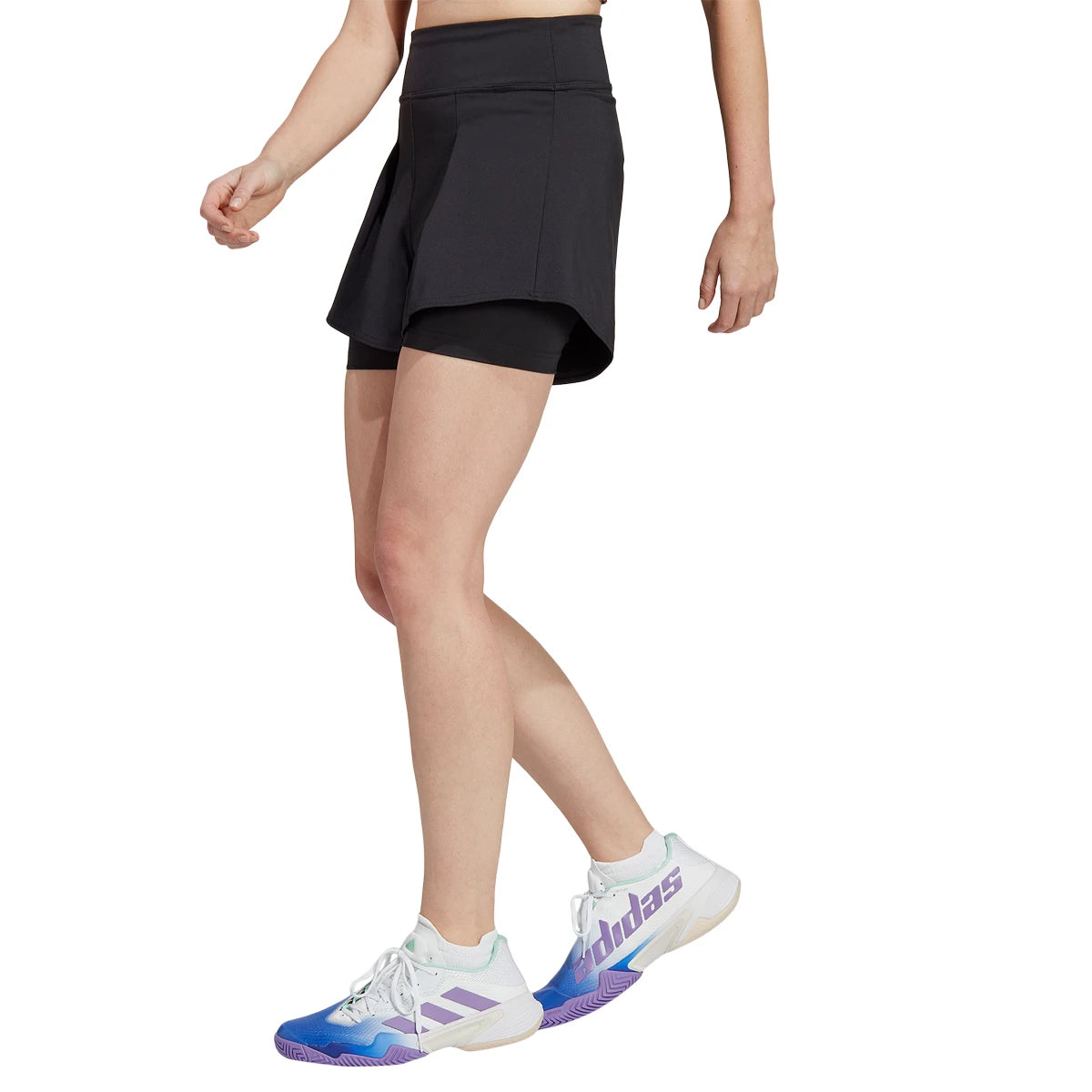 Short adidas Femme Gameset