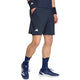 Short adidas Paris