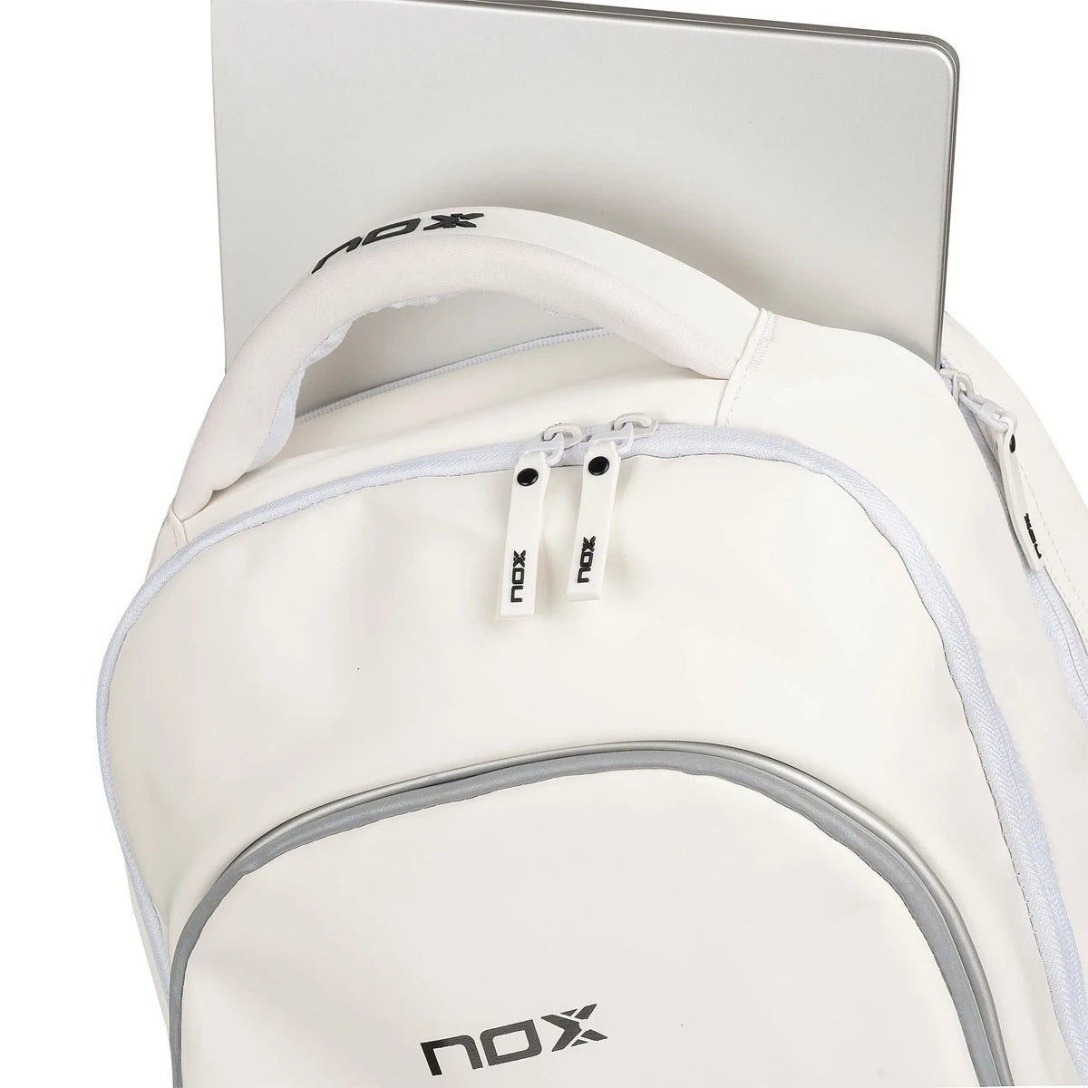 Sac à Dos Nox Padel Pro Series