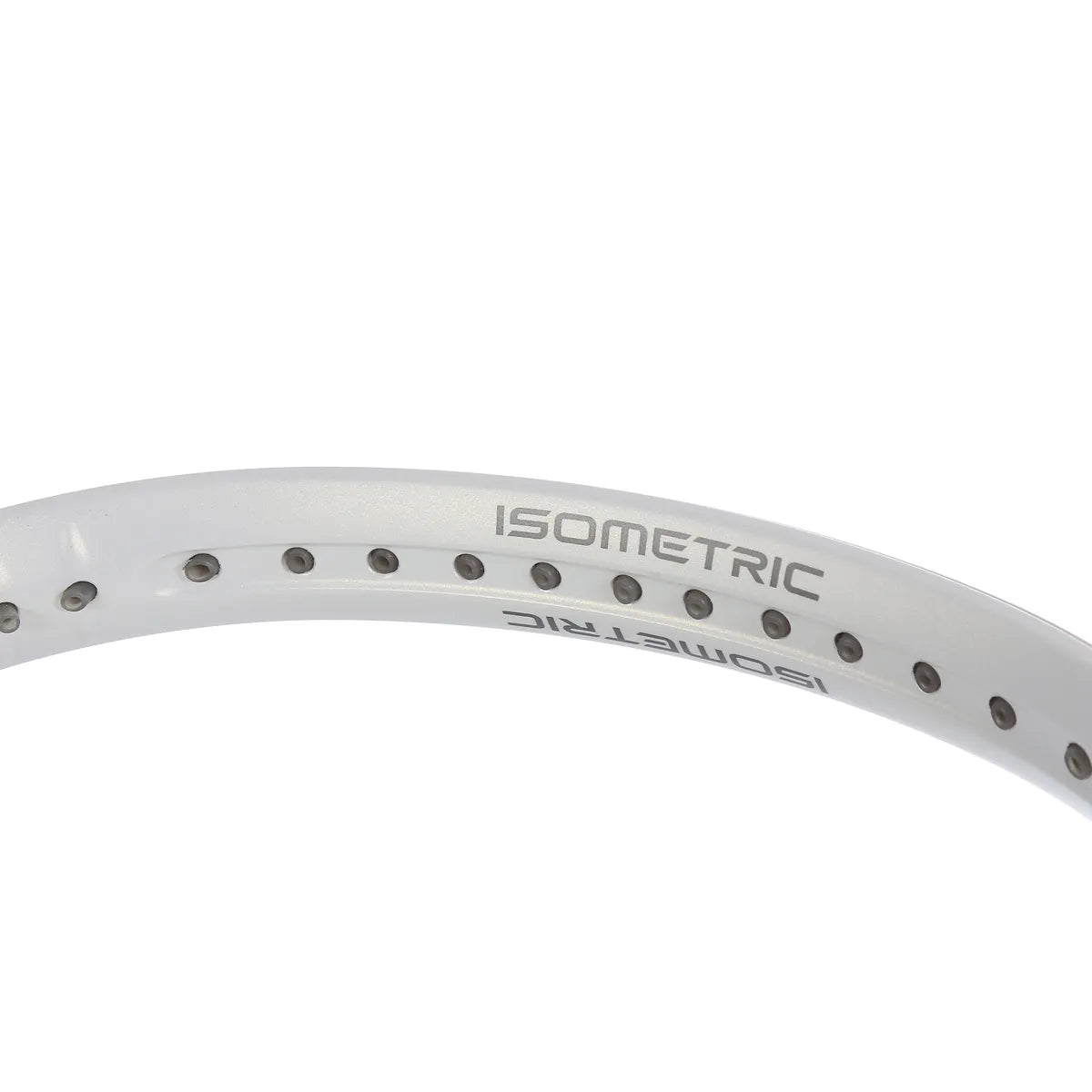 Raquette Yonex Vcore 98 Sand (305 Gr)