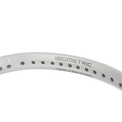 Raquette Yonex Vcore 98 Sand (305 Gr)